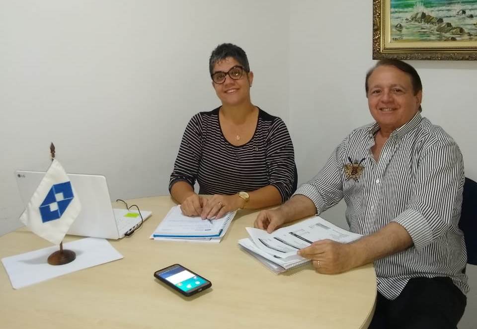 Cariri vai receber curso de mentoria para Administradores